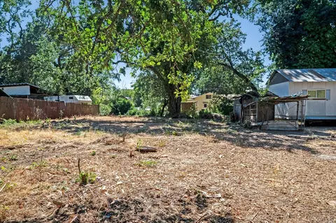 9070 Starr Rd, Windsor, CA 95492 photo 32