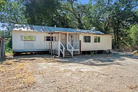 9070 Starr Rd, Windsor, CA 95492 photo 33