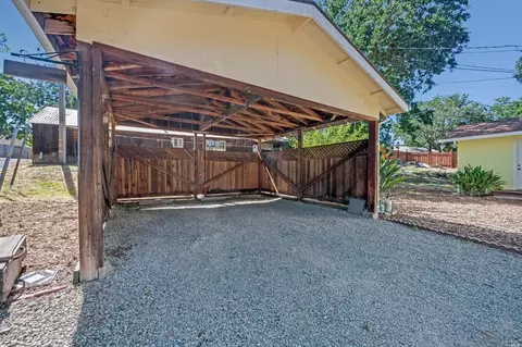9070 Starr Rd, Windsor, CA 95492 photo 26