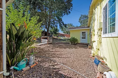 9070 Starr Rd, Windsor, CA 95492 photo 24