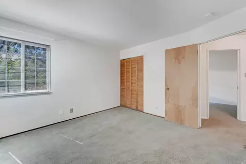 9070 Starr Rd, Windsor, CA 95492 photo 18