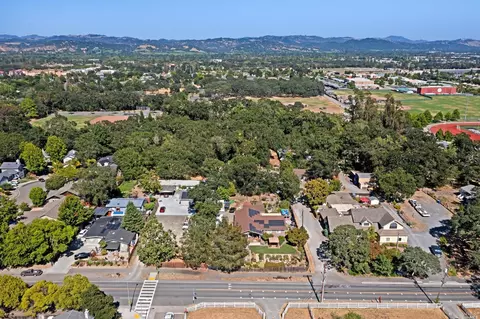 9070 Starr Rd, Windsor, CA 95492 photo 50