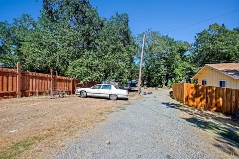 9070 Starr Rd, Windsor, CA 95492 photo 40