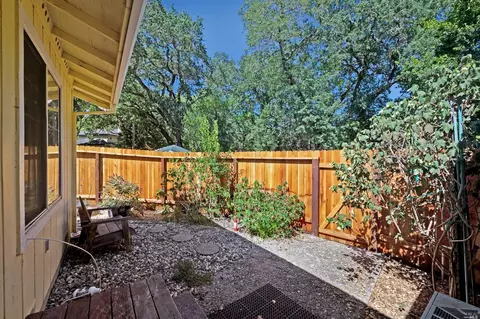 9070 Starr Rd, Windsor, CA 95492 photo 22