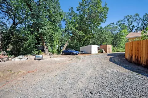 9070 Starr Rd, Windsor, CA 95492 photo 39