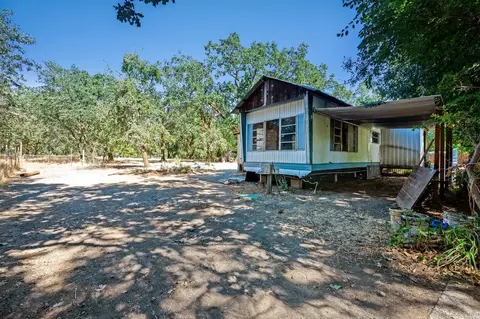 9070 Starr Rd, Windsor, CA 95492 photo 34