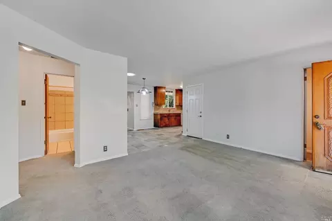 9070 Starr Rd, Windsor, CA 95492 photo 4