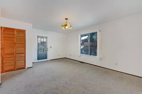 9070 Starr Rd, Windsor, CA 95492 photo 15