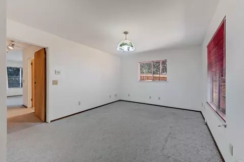 9070 Starr Rd, Windsor, CA 95492 photo 10