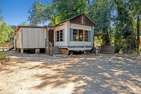 9070 Starr Rd, Windsor, CA 95492 photo 31