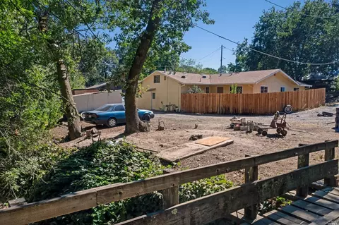 9070 Starr Rd, Windsor, CA 95492 photo 28