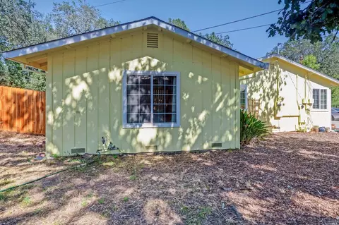 9070 Starr Rd, Windsor, CA 95492 photo 23