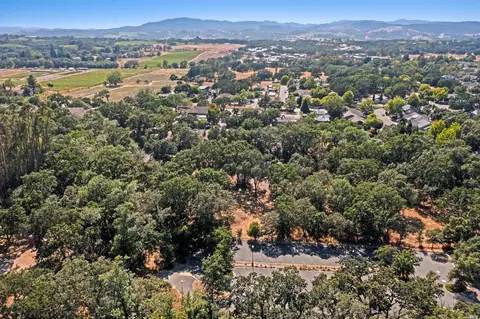 9070 Starr Rd, Windsor, CA 95492 photo 49