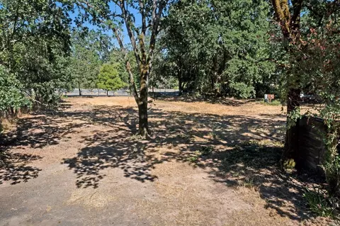 9070 Starr Rd, Windsor, CA 95492 photo 36