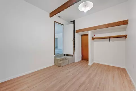 9070 Starr Rd, Windsor, CA 95492 photo 20