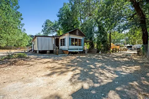 9070 Starr Rd, Windsor, CA 95492 photo 30