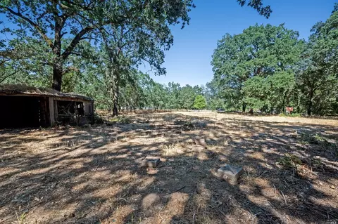 9070 Starr Rd, Windsor, CA 95492 photo 35