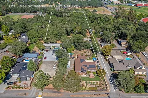 9070 Starr Rd, Windsor, CA 95492 photo 47