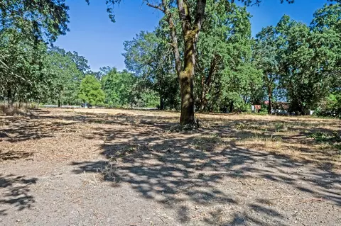 9070 Starr Rd, Windsor, CA 95492 photo 37
