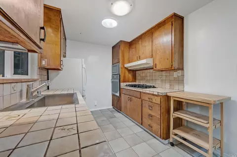 9070 Starr Rd, Windsor, CA 95492 photo 7