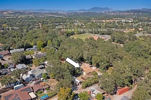 9070 Starr Rd, Windsor, CA 95492 photo 44