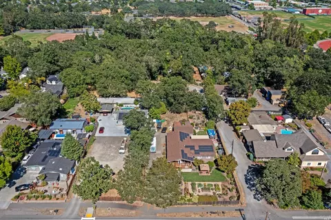 9070 Starr Rd, Windsor, CA 95492 photo 46