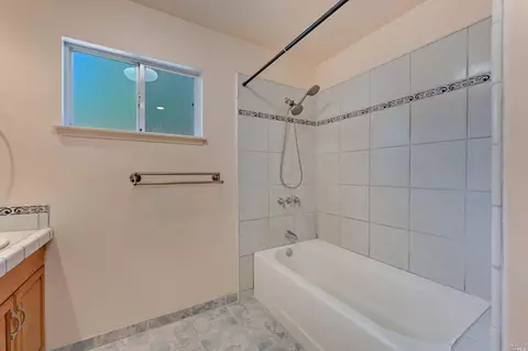 9070 Starr Rd, Windsor, CA 95492 photo 14