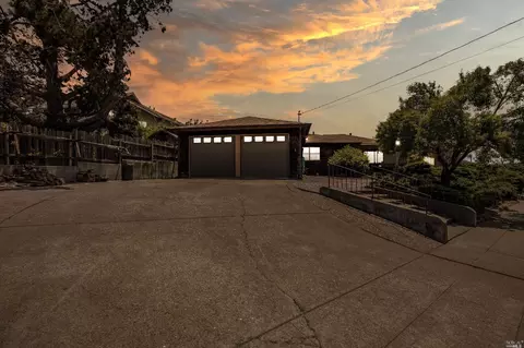 5640 Mcbryde Ave, Richmond, CA 94805