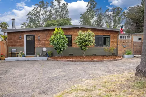 705 Goodwin Ave, Penngrove, CA 94951
