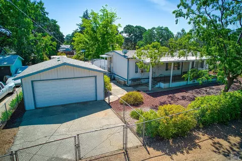 16148-16168 31st Ave, Clearlake, CA 95422