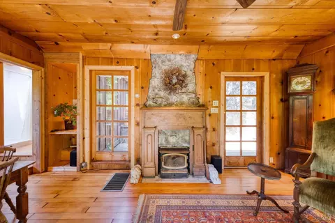 5925 Austin Creek Rd, Cazadero, CA 95421