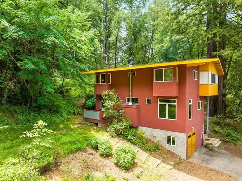 14727 1st St, Occidental, CA 95465