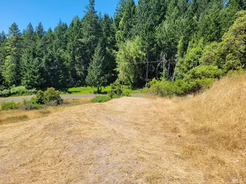 2891 Primrose Dr, Willits, CA 95490 photo 3