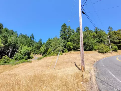 2891 Primrose Dr, Willits, CA 95490 photo 13