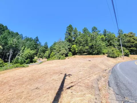 2891 Primrose Dr, Willits, CA 95490 photo 12