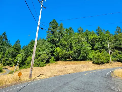 2891 Primrose Dr, Willits, CA 95490 photo 14