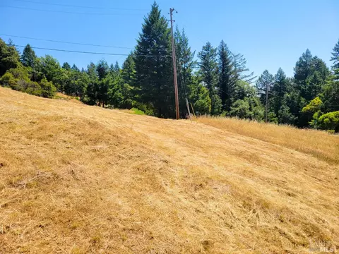2891 Primrose Dr, Willits, CA 95490 photo 7