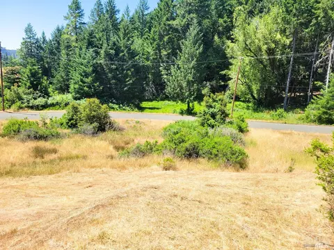 2891 Primrose Dr, Willits, CA 95490 photo 4