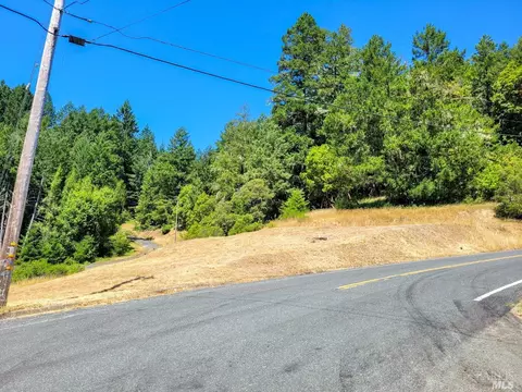 2891 Primrose Dr, Willits, CA 95490 photo 15