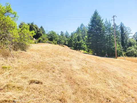 2891 Primrose Dr, Willits, CA 95490 photo 6
