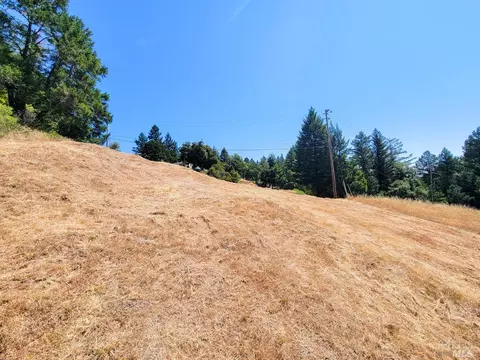 2891 Primrose Dr, Willits, CA 95490 photo 9