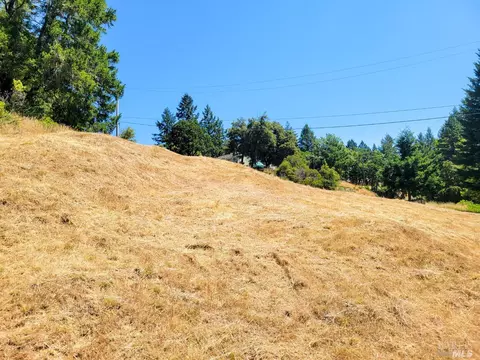 2891 Primrose Dr, Willits, CA 95490 photo 8