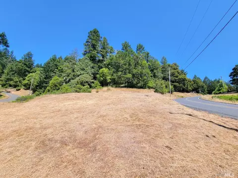 2891 Primrose Dr, Willits, CA 95490 photo 11