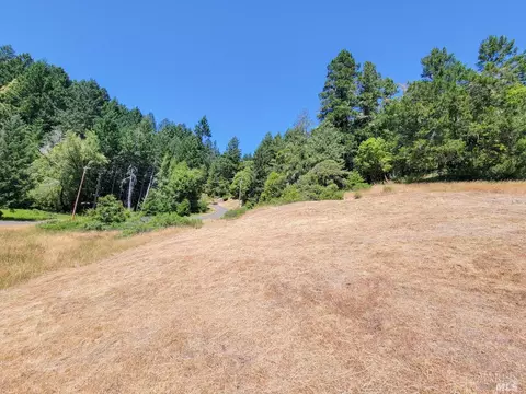 2891 Primrose Dr, Willits, CA 95490 photo 10
