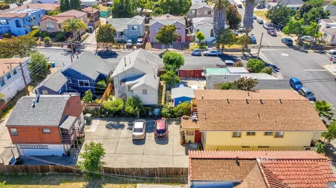209 Illinois St, Vallejo, CA 94590