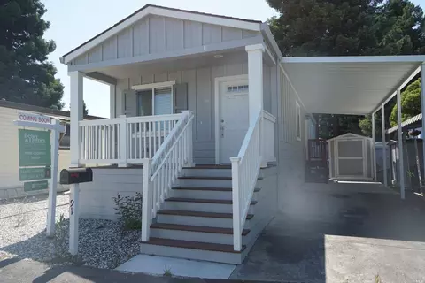 91 Roundelay Ln, Santa Rosa, CA 95407