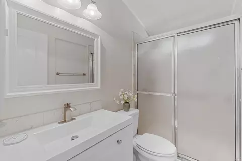1126 Chinaberry Way, Windsor, CA 95492 photo 17