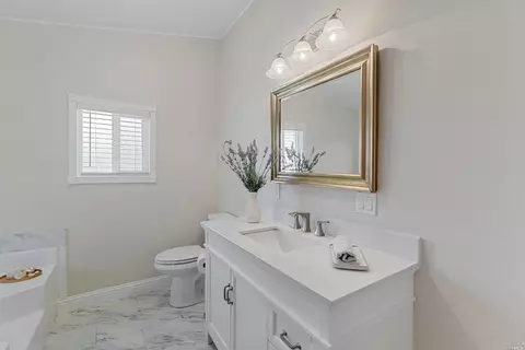 1126 Chinaberry Way, Windsor, CA 95492 photo 14