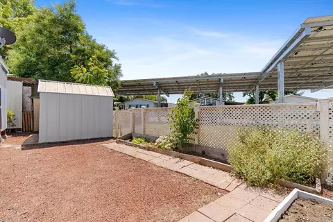 1126 Chinaberry Way, Windsor, CA 95492 photo 20