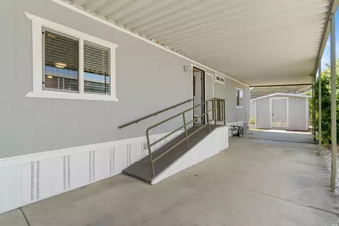1126 Chinaberry Way, Windsor, CA 95492 photo 23